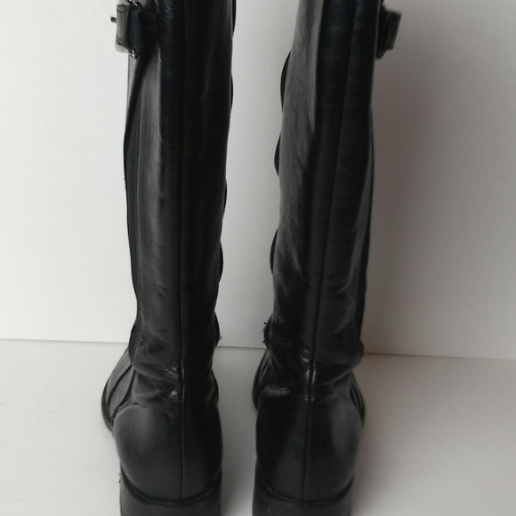 Paul Green munchen women's boots. - Picture 4 of 8